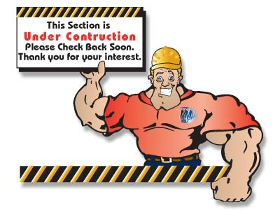 construction_pic
