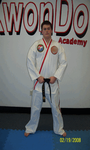 Mr_Chafin