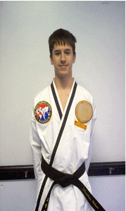 Mr_J_Hickam
