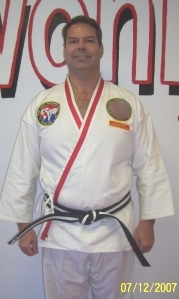 Mr_L_Hickam