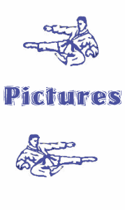 Link to picture page