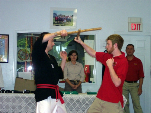 stick_demo