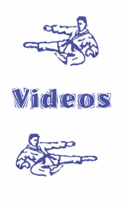 Link to video page