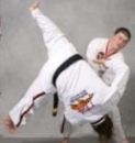 Akido_throw