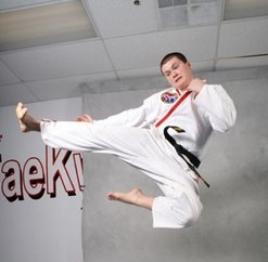 Mr_Chaffin_JumpSide