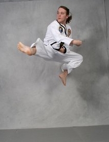 Mr_Bentley_Jump_Spin_Cresent
